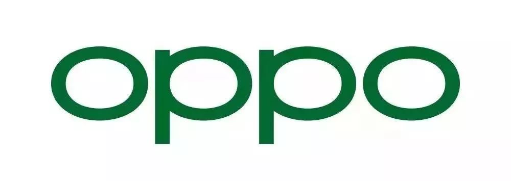 肇庆OPPO 2019启用全新VI设计识别系统