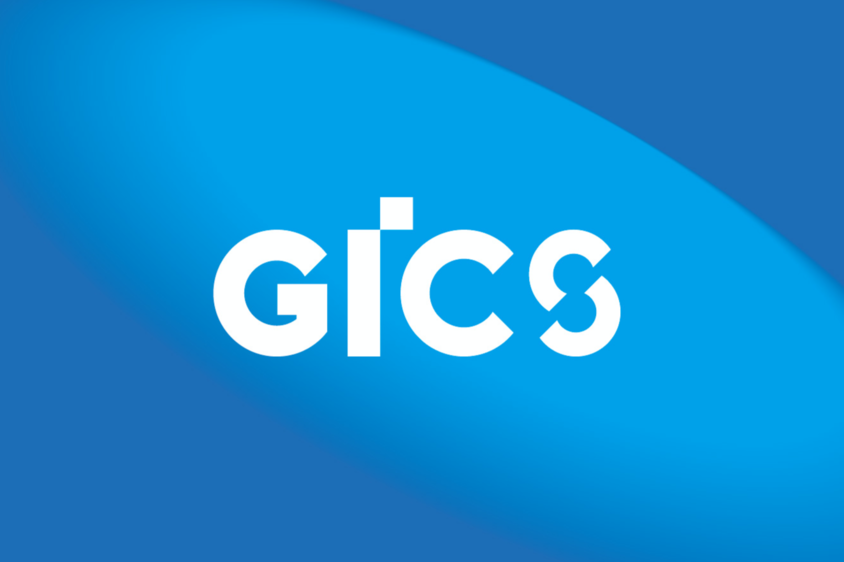 肇庆GICS全球半导体才智大会VI设计